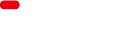 株式会社サプリス